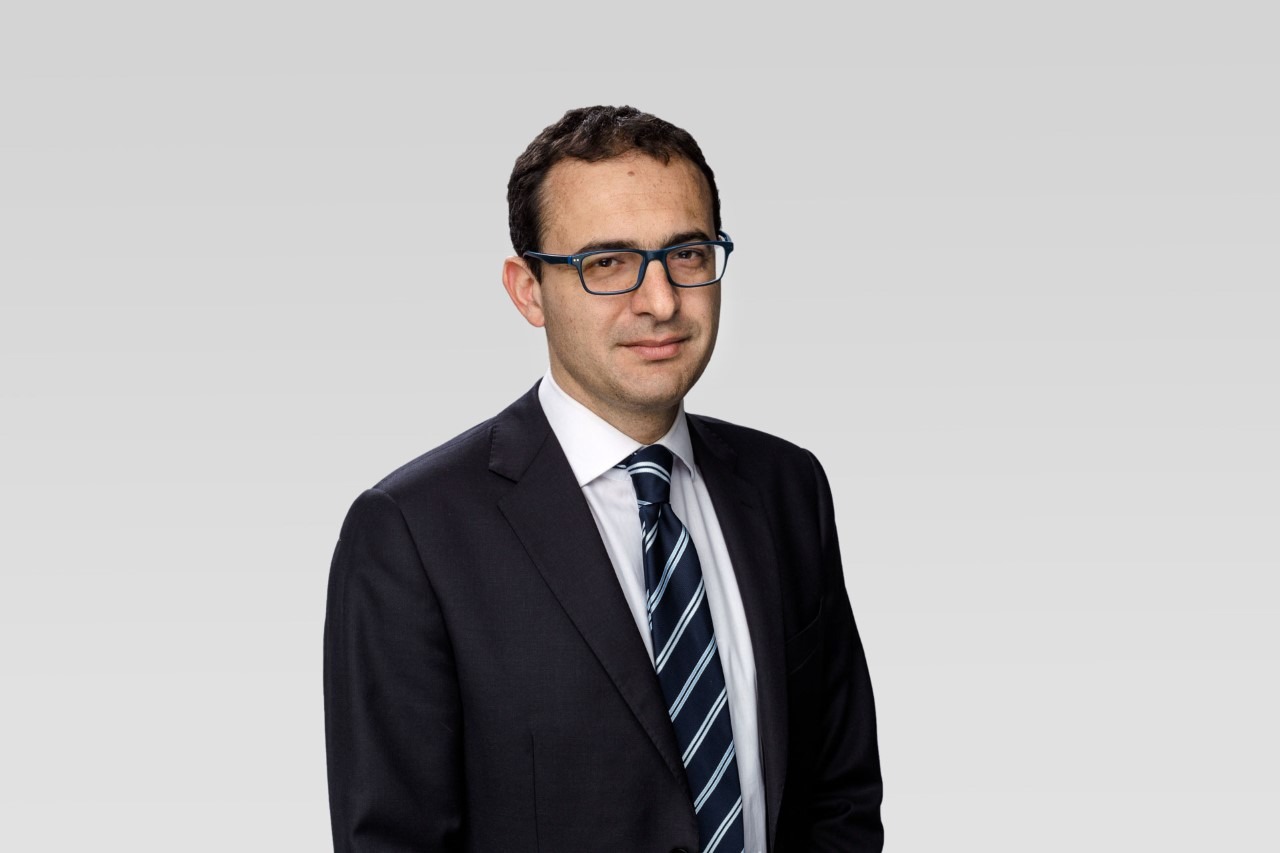 “La “231” e la privacy: impariamo a proteggerci per risparmiare” di Francesco del Deo