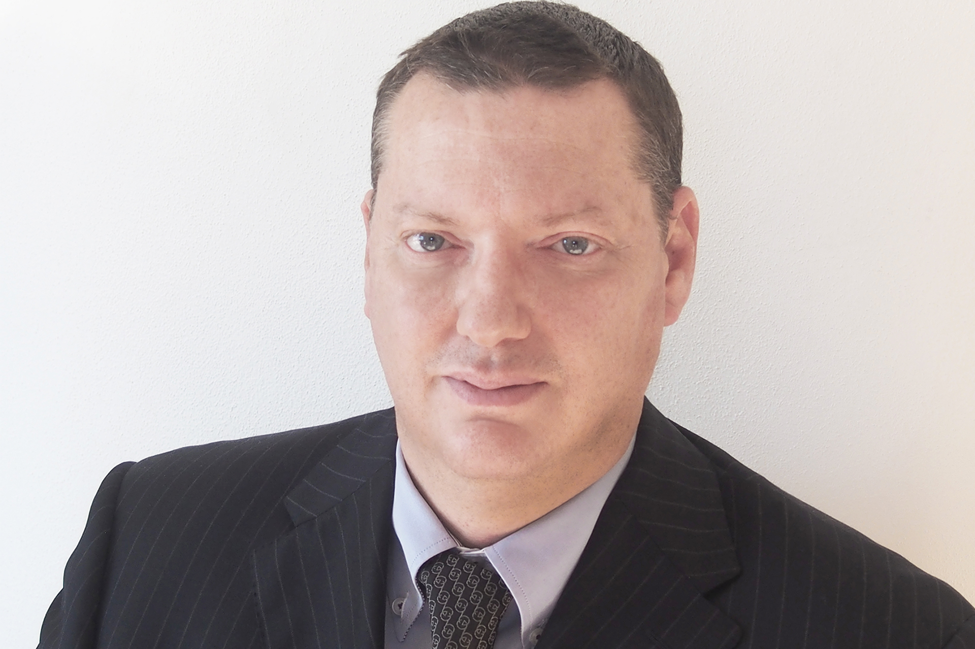 Brevi cenni introduttivi sul Trust