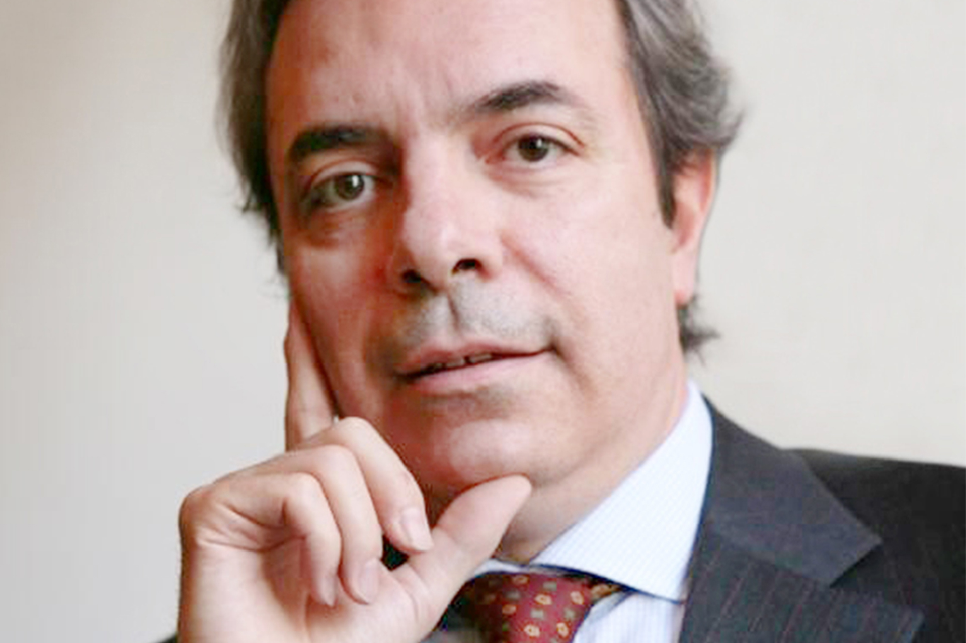 Amministratore di società e dirigente: cumulo delle funzioni e conseguenze.