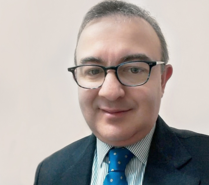 in caso di impugnazione del provvedimento di revoca di un contributo pubblico alle imprese